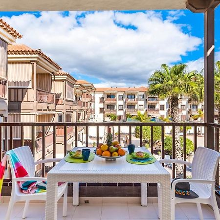 Sunshine Smart Home Hi-End Services Av Streaming Arona  Ngoại thất bức ảnh