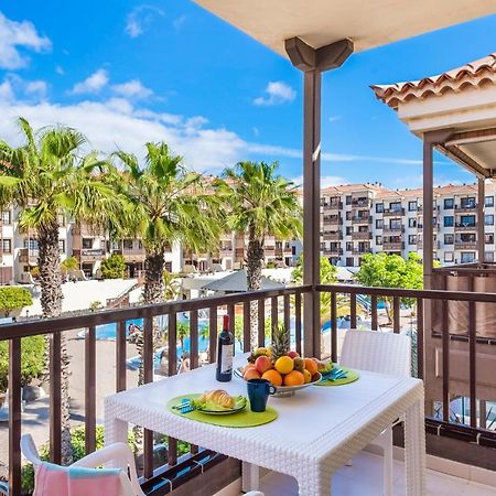 Sunshine Smart Home Hi-End Services Av Streaming Arona  Ngoại thất bức ảnh